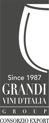 Image related to Le grandi fiere internazionali